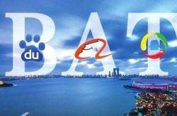 【9分钟科普】曲靖市工厂招聘信息网_哔哩哔哩-2