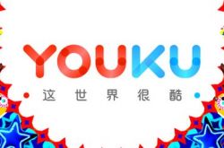 教程经验!楚雄有哪些公司地址电话_哔哩哔哩